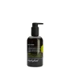 Daylesford Organic Handcare>Geranium Hand Lotion
