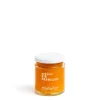 Daylesford Organic Jams, Spreads & Preserves>Gin Marmalade