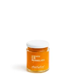 Daylesford Organic Jams, Spreads & Preserves>Gin Marmalade