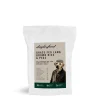 Daylesford Organic Pet Food>Grass Fed Lamb, Brown Rice & Peas Food For Dogs