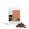 Daylesford Organic Snacks, Crisps & Biscuits|Deli>Grass-Fed Beef Biltong with Chilli