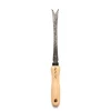 Daylesford Organic Tools>Grubber