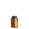 Daylesford Organic Supplements>Gut Balance Immunity Formula