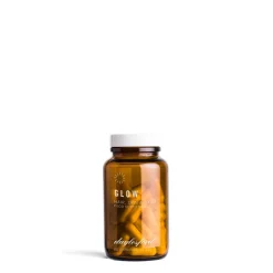 Daylesford Organic Supplements>Hair, Skin & Nails