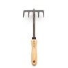 Daylesford Organic Tools>Hand Rake