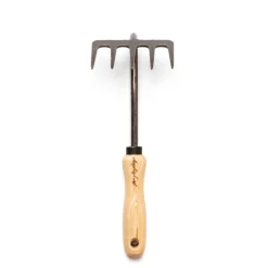 Daylesford Organic Tools>Hand Rake