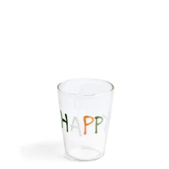 Daylesford Organic Glassware|Tableware>Happy Glass