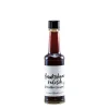 Daylesford Organic Condiments & Chutneys>Hawkshead Relish Worcester Sauce