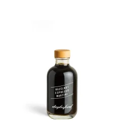 Daylesford Organic Spirits & Cocktails>Hazelnut Espresso Martini Cocktail