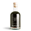 Daylesford Organic Spirits & Cocktails>Hazelnut Espresso Martini Cocktail 70cl