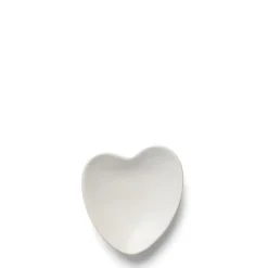 Daylesford Organic Bamford|Bodycare>Heart Soap Dish