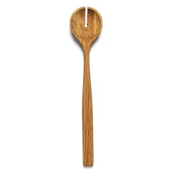 Daylesford Organic Cookware & Utensils|Tableware>Henry Salad Fork 32Cm