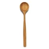Daylesford Organic Cookware & Utensils|Tableware>Henry Salad Spoon