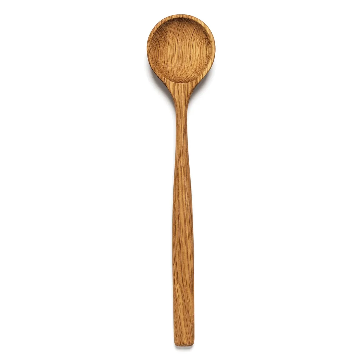 Daylesford Organic Cookware & Utensils|Tableware>Henry Salad Spoon