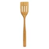 Daylesford Organic Cookware & Utensils>Henry Spatula