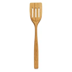 Daylesford Organic Cookware & Utensils>Henry Spatula