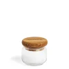 Daylesford Organic Food Storage>Henry Storage Jar 325ml