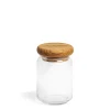 Daylesford Organic Food Storage>Henry Storage Jar 650ml