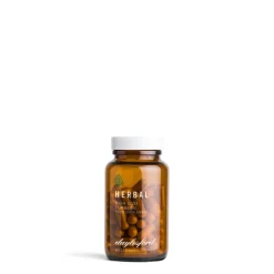 Daylesford Organic Supplements>High Dose Turmeric