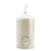 Daylesford Organic Candles|Tableware>Hive Beeswax Candle Large