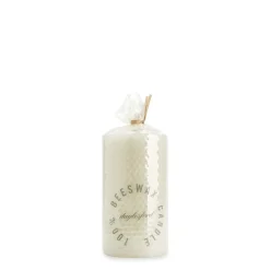 Daylesford Organic Candles|Tableware>Hive Beeswax Candle Small