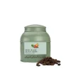 Daylesford Organic Tea & Coffee>House Blend Coffee Beans Caddy