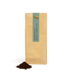 Daylesford Organic Tea & Coffee>House Blend Ground Coffee Bag