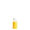 Daylesford Organic Juice Shots|Juice>Immunity Juice Shot