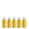 Daylesford Organic Grocery Bundles|Juice Shots>Immunity Juice Shot Bundle
