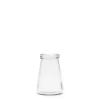 Daylesford Organic Vases & Flowers|Vases>Ink Bud Vase