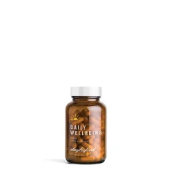 Daylesford Organic Supplements>Iron