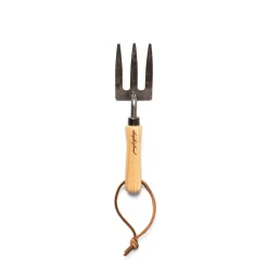 Daylesford Organic Children's Gardening|Tools>Junior Hand Fork