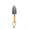 Daylesford Organic Children's Gardening|Tools>Junior Trowel
