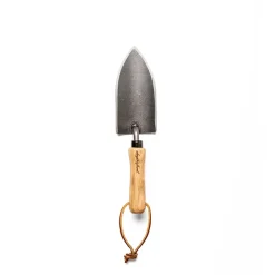 Daylesford Organic Children's Gardening|Tools>Junior Trowel