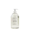 Daylesford Organic Handcare>Juniper Sanitising hand wash 500ml