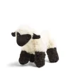 Daylesford Organic Children's Toys>Kerry Hill Lamb Toy