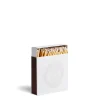 Daylesford Organic Candle Accessories|Candle Accessories>Kindling Matches