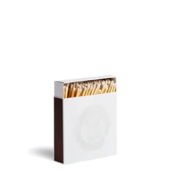 Daylesford Organic Candle Accessories|Candle Accessories>Kindling Matches