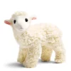 Daylesford Organic Children's Toys>Lamb toy large