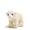 Daylesford Organic Children's Toys>Lamb Toy Small