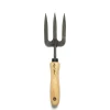 Daylesford Organic Tools>Large Hand Fork