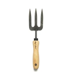 Daylesford Organic Tools>Large Hand Fork