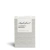 Daylesford Organic Cleaning>Laundry Bleach Powder