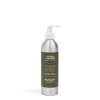 Daylesford Organic Handcare>Lavender & Rosemary Hand Lotion 250ml