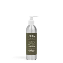 Daylesford Organic Handcare>Lavender & Rosemary Hand Lotion 250ml