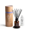 Daylesford Organic Candle & Diffuser Gift Sets|Diffusers>Lavender Diffuser Gift Set