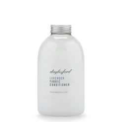 Daylesford Organic Cleaning>Lavender Fabric Conditioner