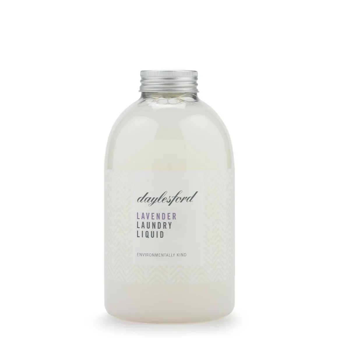 Daylesford Organic Cleaning>Lavender Laundry Liquid