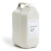 Daylesford Organic Cleaning>Lavender Laundry Liquid Refill