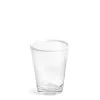 Daylesford Organic Glassware|Tableware>Ledbury Tumbler White Tipped Large